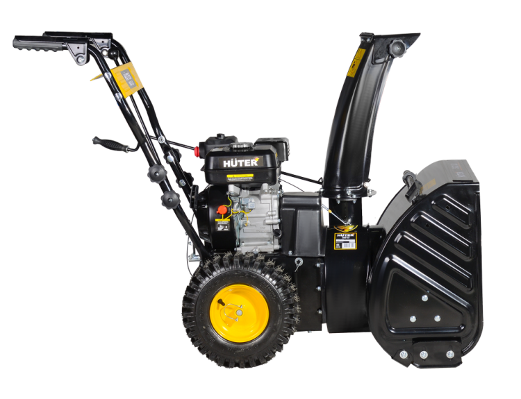 Huter SGC 4100. Снегоуборщик бензиновый Huter SGC 11000cd. 70/7/15 Huter снегоуборщик Huter SGC 4100l. Запчасти для мотоблока Huter.