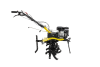 Мотоблок Huter MK-8000М