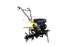 Мотоблок Huter MK-11000М