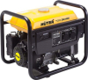 Инверторный электрогенератор Huter DN4400i