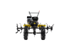 Мотоблок Huter MK-11000М