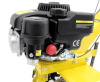 Мотокультиватор Huter GMC-5.0