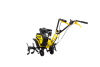 Мотокультиватор Huter GMC-7.0
