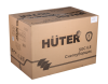 Самоходный колёсный снегоуборщик Huter SGC 6,8