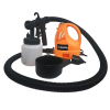Мойка HUTER W195-ARV