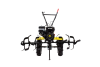 Мотоблок Huter MK-8000М
