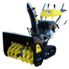 Снегоуборщик самоходный HUTER SGC 8100C
