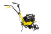 Мотокультиватор Huter GMC-5.5
