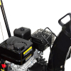 Снегоуборщик самоходный HUTER SGC 8100C