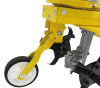 Мотокультиватор Huter GMC-5.0
