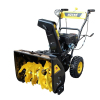 Снегоуборщик самоходный Huter SGC 4800B
