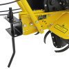 Мотокультиватор Huter GMC-6.5