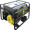 Газовый электрогенератор Huter DY6500LXG