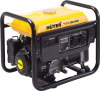 Инверторный электрогенератор Huter DN4400i