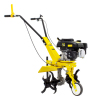Мотокультиватор Huter GMC-5.0