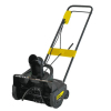 Снегоуборщик электрический HUTER SGC 2300E