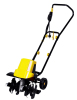 Культиватор электрический Huter EMC-1600
