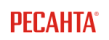 Ресанта