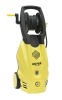 Мойка HUTER W165-ARV