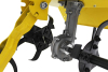 Мотокультиватор Huter GMC-5.0