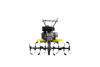 Мотоблок Huter MK-7000С