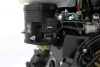 Мотоблок Huter МК-8000 BIG FOOT